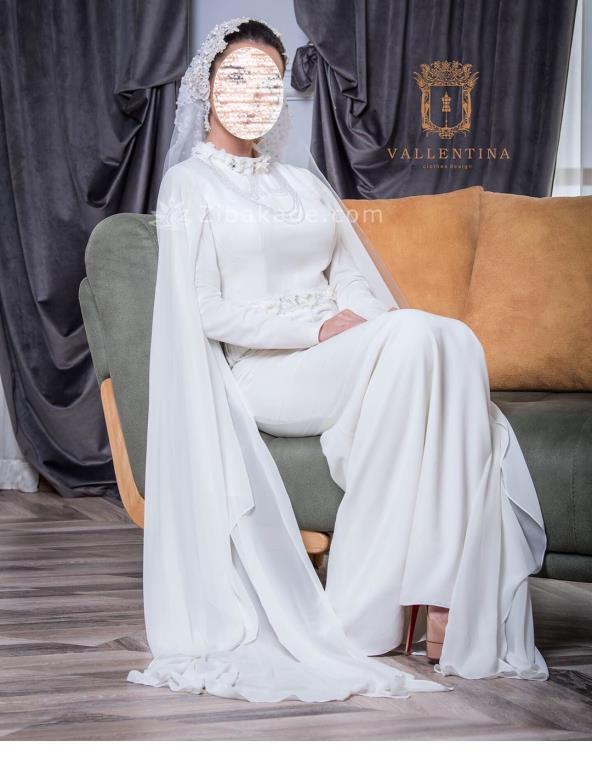 مانتو عقد از کجا بخرم